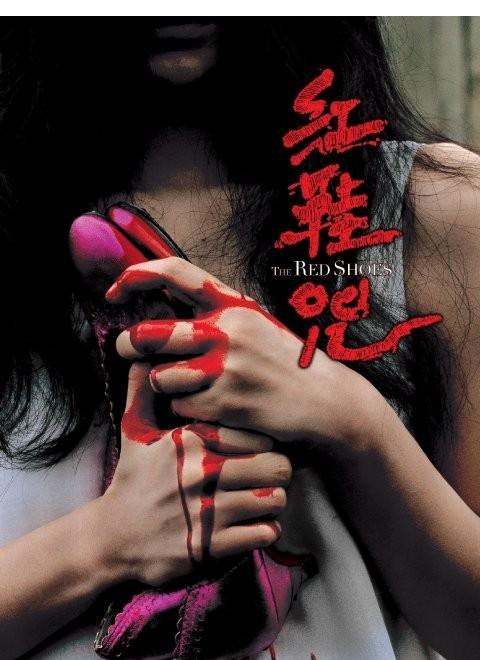 个人委托书哪里公证